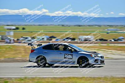 media/Apr-06-2024-Extreme Speed (Sat) [[3431b70655]]/Green-mid int/Session 3 (Turns 2 and 3)/